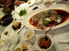-苏浙汇(朝外店)