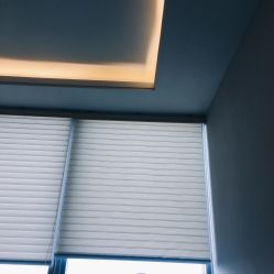 -松和日式美容整骨