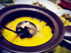 -大鸭梨烤鸭(顺义石园店)