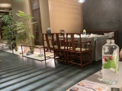 -玉玲珑·里舍(万象城店)