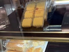-梦菲思饼屋(瑞金宾馆店)