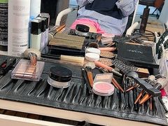 -壹人壹像工作室(购物公园店)