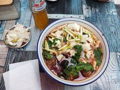 -万达影城(大明宫万达广场IMAX店)