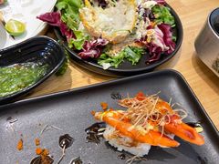 -村上一屋(望京店)