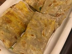 -佛罗伦萨中央市场