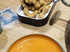 -铭记蛙小仙·活蛙畅享(CBD万达广场店)