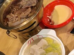 -嘉和一品粥(山水店)