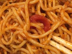 -乐凯撒披萨(蛇口花园城店)