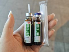 -柔杉家黑牛烤肉·活鳗鱼(太原街店)