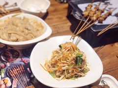 -管氏翅吧(国展店)