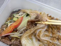-小吴肠粉