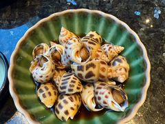 -然锅料理