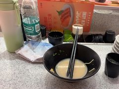 -争鲜回转寿司(西红门荟聚PLUS店)