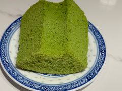 -芽笼芽笼新加坡餐厅(环球港店)