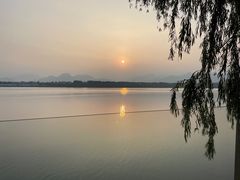 -青龙湖公园