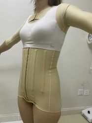 -JUVA郑州欧华医疗美容医院