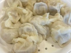 -清真伊源饺子馆(陶然共友大厦店)