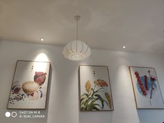 -邻家小馆(银都店)