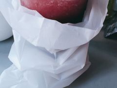 -胖哥俩肉蟹煲(盐城金鹰国际店)