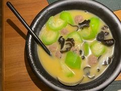 -木棉·醉心粤味(COCO Park店)