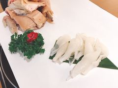 -湯系·煲汤手艺人(东二环泰禾广场店)