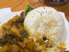 -大陈鸿源牛肉馆(大陈总店)
