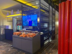 -马仕玖煲·融合菜·酥不腻烤鸭(人大店)