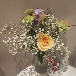 -苑苑vbeauty科技美容SPA
