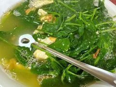 -陈有良尖椒鸡(江津总店)