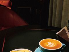 -Estaeslavida分享茄雪茄吧