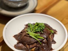 -苏浙徽·农家大院(开发区星湖101店)