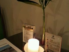 -EATALIA意塔利意式餐厅(鼓楼店)