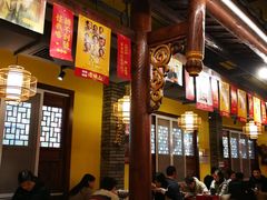 -COSTA COFFEE(武汉武商MALL店)
