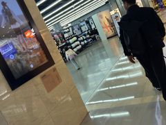 -迪卡侬(安德门店)