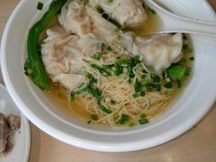-多多旺港式茶餐厅(新区店)