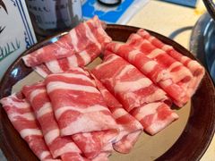 -芈重山老火锅(广州首店)