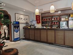 -沐春秋茶书院·茶室.茶馆.商务包房(知春路店)