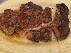 -摩根扒房(桐梓林店)