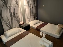 -Let's Relax Spa(Phuket 3rd Street)