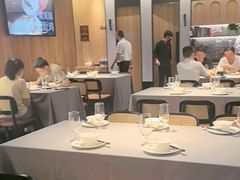 -福海居烤鸭店(鸟巢店)