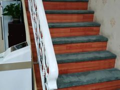 -至尊名仕·中泰按摩·养生SPA会所