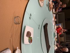 -希尔顿逸林酒店·中餐厅