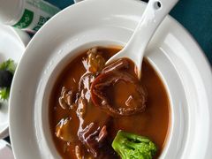 -闻莺馆(柳浪闻莺店)