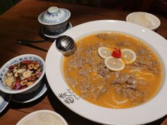-首秀·四川料理(星耀101店)