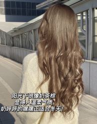 -张昊造型