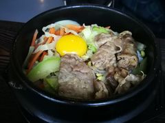 -HONGA HONGA雄家(曹路店)