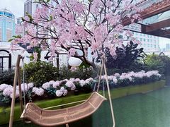 -泰尚臻Siam Essence