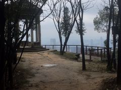 -重庆抗战遗址博物馆