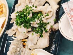 -粤·向群饭店(泮塘路店)