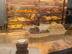 -护国寺小吃(新街口店)
